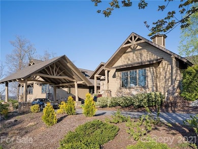 11 Red Tail Ridge, Asheville, NC 28806 - photo 4