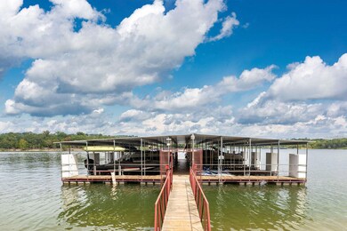 19 Queens Way, Kimberling City, MO 65686 - photo 3