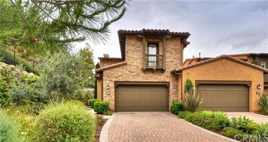 Welcome to 42 Chianti in guard gated Covenant Hill
