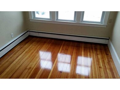 1896 W Shore Rd, Warwick, RI 02889 - photo 4