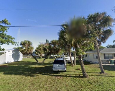 152 Danforth Dr, Port Charlotte, FL 33980 - photo 4