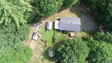 392 Cheshire Turnpike, Langdon, NH 03602 - photo 3