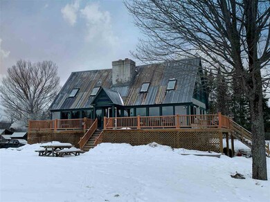 119 Michaud Dr, Sutton, VT 05867 - photo 2