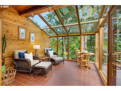 7 Bloch Terrace, Lake Oswego, OR 97035 - photo 5