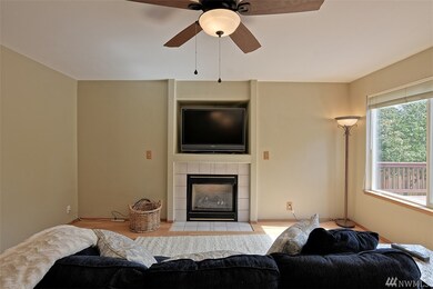 4904 151st St SW, Edmonds, WA 98026 - photo 7