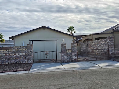 13333 E 54th St, Yuma, AZ 85367 - photo 7