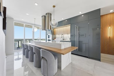 L'Hermitage Condominiums unit 2307, Fort Lauderdale, FL 33308 - photo 4