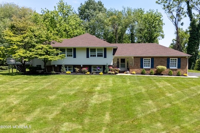 206 Peachwood Rd Middletown-print-123-11