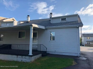 1217 Hampton St unit 19, Scranton, PA 18504 - photo 2