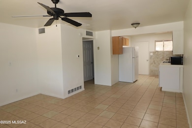 3026 N Flanwill Blvd, Tucson, AZ 85716 - photo 5