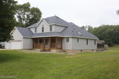 Additional Photo