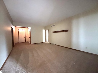 268 S Bayshore Dr, Columbiana, OH 44408 - photo 6