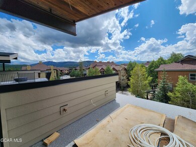 106 Preserve Way, Winter Park, CO 80482 - photo 7