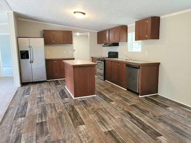 3387 Sparta Hwy unit 3387, Crossville, TN 38572 - photo 5