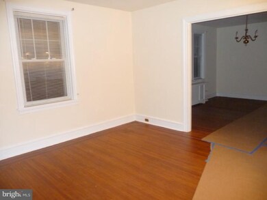 2429 Endlich Ave, Reading, PA 19606 - photo 5