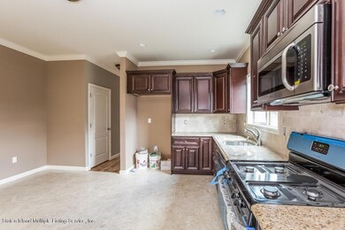 114 willowbrook