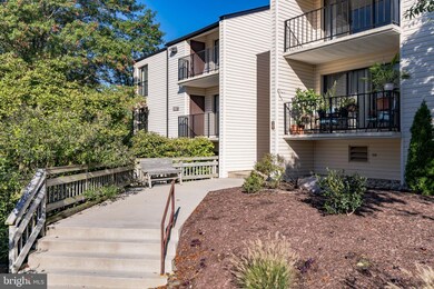 2574 Riva Rd unit 13A, Annapolis, MD 21401 - photo 2