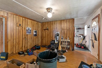 1445 Gills Rd, Powhatan, VA 23139 - photo 5