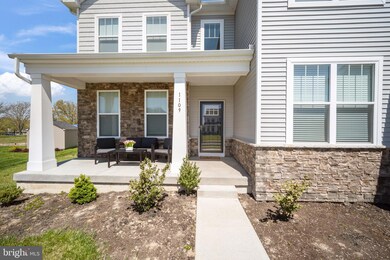 1109 Mariwill Dr, Quakertown, PA 18951 - photo 6