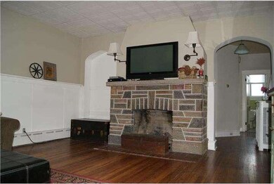 105 Washington Ave, Havertown, PA 19083 - photo 4