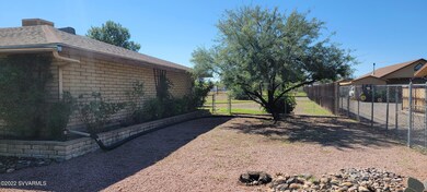unlisted-address, Cornville, AZ 86325 - photo 7