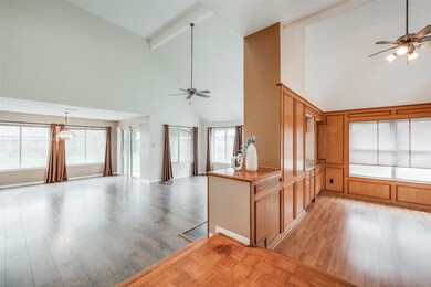 8414 Plum Lake Dr, Houston, TX 77095 - photo 7