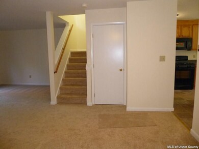 94 Sterling Place, Highland, NY 12528 - photo 7