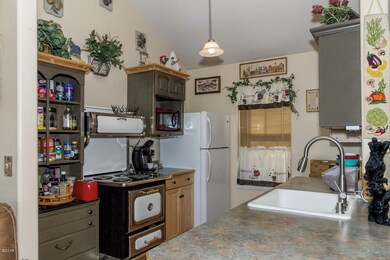 208 20th Ave W, Polson, MT 59860 - photo 3