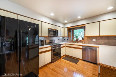 1440 Gaslight Dr, Algonquin, IL 60102 - photo 6