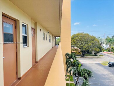 620 NE 12th Ave unit 406, Hallandale Beach, FL 33009 - photo 4