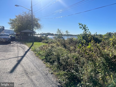 41 Timber Ave, Westville, NJ 08093 - photo 3