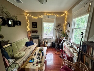 205 Summer St unit 3, Somerville, MA 02143 - photo 7