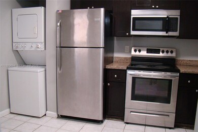 2451 NW 56th Ave unit 1-106, Lauderhill, FL 33313 - photo 4