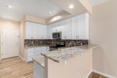 Kitchen 3