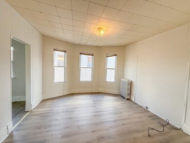 154 Glen St unit 3, Somerville, MA 02145 - photo 7