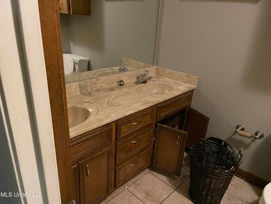 IMG_4523