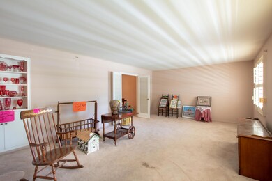 IMG_9138-HDR