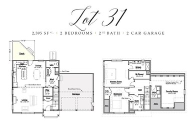 5 W Elm St unit 31, Hopkinton, MA 01748 - photo 2