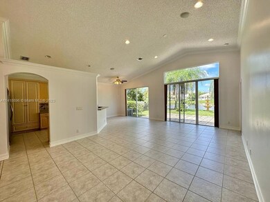 19397 SW 65th St, Fort Lauderdale, FL 33332 - photo 7