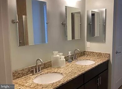 2524 Sheridan Rd SE, Washington, DC 20020 - photo 3