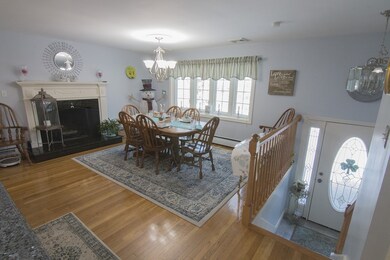 29 West St, Wilmington, MA 01887 - photo 3