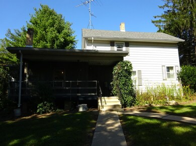 6424 N Fail Rd, La Porte, IN 46350 - photo 4