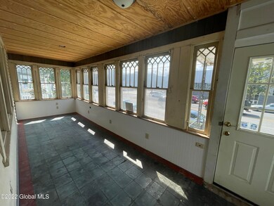 685 Washington Ave, Albany, NY 12206 - photo 6