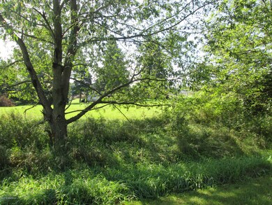 Tomahawk Vacant Lots 015