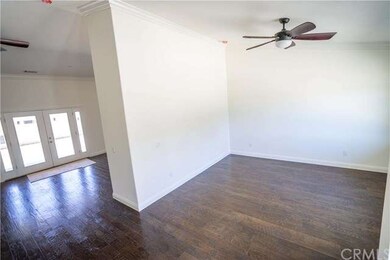 16079 Molino Dr, Victorville, CA 92395 - photo 5