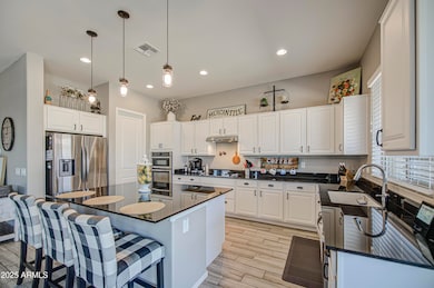 Kitchen 3