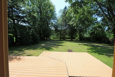 2858-W-Trail---backdeck