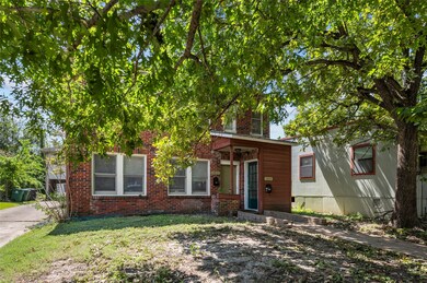 1819 Sul Ross St, Houston, TX 77098 - photo 2