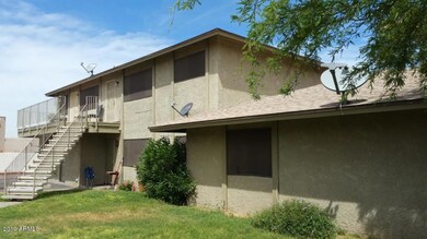 Loma Lane2