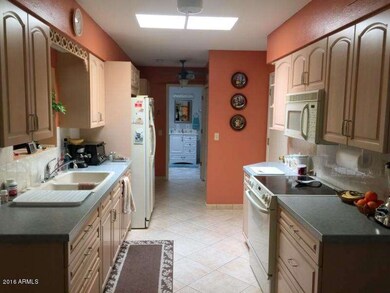 9951 W Tarrytown Ave, Sun City, AZ 85351 - photo 3